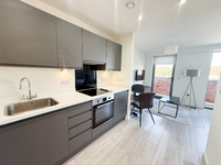 Poets Place - L5 3AD