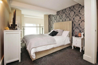 5 Temple Lane - L2 5BA