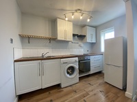 Property Photo: Lloyd Close - Everton - L6 2WB