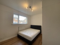 Property Photo: Lloyd Close - Everton - L6 2WB