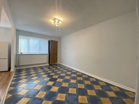 Property Photo: Lloyd Close - Everton - L6 2WB