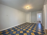 Property Photo: Lloyd Close - Everton - L6 2WB