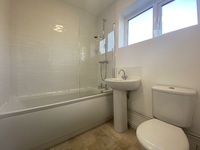 Property Photo: Lloyd Close - Everton - L6 2WB