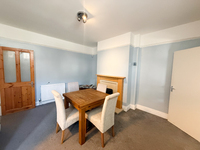 Wenlock Road - L4 2UX