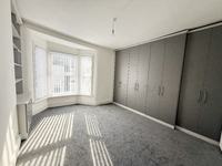 Palace Road - L9 4SL