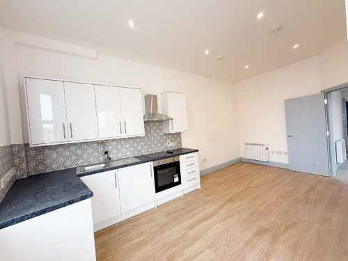  - 34 Crocus Street - L5 7RU