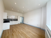 34 Crocus Street - L5 7RU