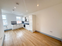 34 Crocus Street - L5 7RU