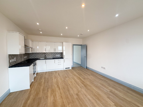  - 34 Crocus Street - L5 7RU