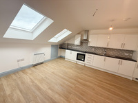 34 Crocus Street - L5 7RU