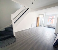 Ripon Street - L4 5UQ