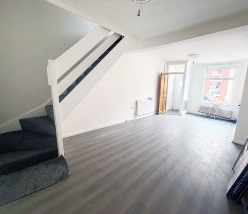  - Ripon Street - L4 5UQ