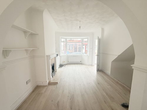  - Glamis Road - L13 8DL