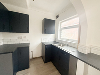 Glamis Road - L13 8DL