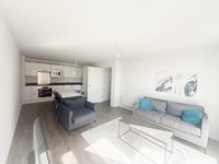 3 Neptune Place - L8 5AJ