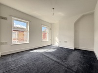 Palatine Road - CH44 7EN