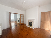 Scotia Road - L13 6QJ