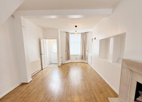 Redbourn Street - L6 0AP