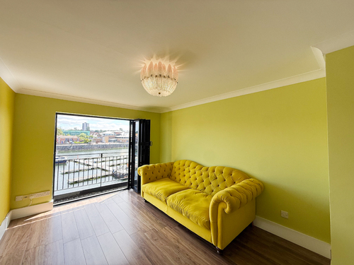  - South Ferry Quay - L3 4EE