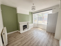 Empress Road - L6 0BX