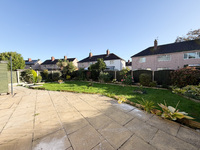 Inwood Road - L19 6QA