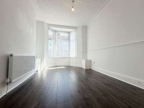  - Olney Street - L4 5QW