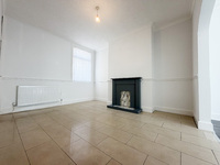 Olney Street - L4 5QW