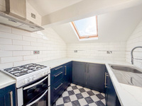 48 Waterloo Road - L22 1RF
