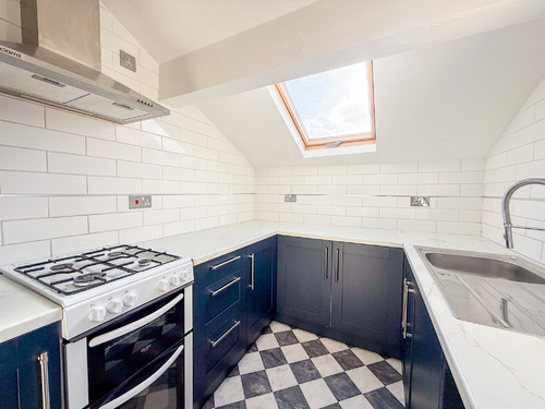  - 48 Waterloo Road - L22 1RF