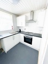 Victoria Road - L13 8AW