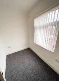 Property Photo: Victoria Road - Tuebrook - L13 8AW