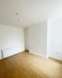 Property Photo: Victoria Road - Tuebrook - L13 8AW