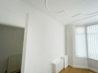 Property Photo: Victoria Road - Tuebrook - L13 8AW