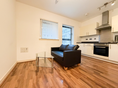 Main Photograph - 32 Tabley Street - Liverpool City Centre - L1 8DW