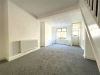 Property Photo: Ismay Street - Walton - L4 4EF