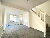 Property Photo: Ismay Street - Walton - L4 4EF