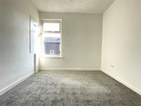 Property Photo: Ismay Street - Walton - L4 4EF