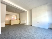 Property Photo: Ismay Street - Walton - L4 4EF