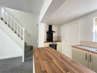 Property Photo: Ismay Street - Walton - L4 4EF