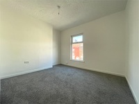 Property Photo: Ismay Street - Walton - L4 4EF