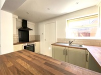 Property Photo: Ismay Street - Walton - L4 4EF