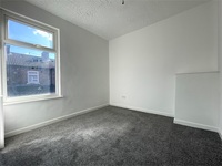 Property Photo: Ismay Street - Walton - L4 4EF