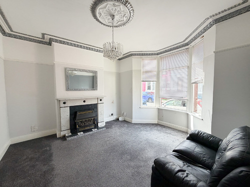 Main Photograph - Pendennis Street - Anfield - L6 5AG