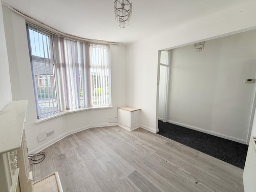 Main Photograph - Park Road - Wallasey - CH44 9EA