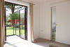 Oriel Drive - L10 6LN