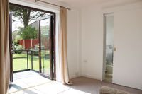 Oriel Drive - L10 6LN