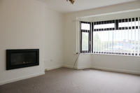 Property Photo: Oriel Drive - Old Roan - L10 6LN