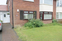 Property Photo: Oriel Drive - Old Roan - L10 6LN