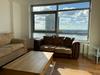Beetham Tower - L39BD
