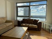 Property Photo: Beetham Tower - Liverpool City Centre - L39BD